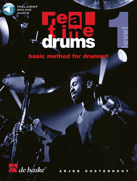 drums-oosterhout-muziekboek.jpg