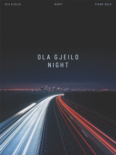 gjeilo-night-muziekboek.jpg