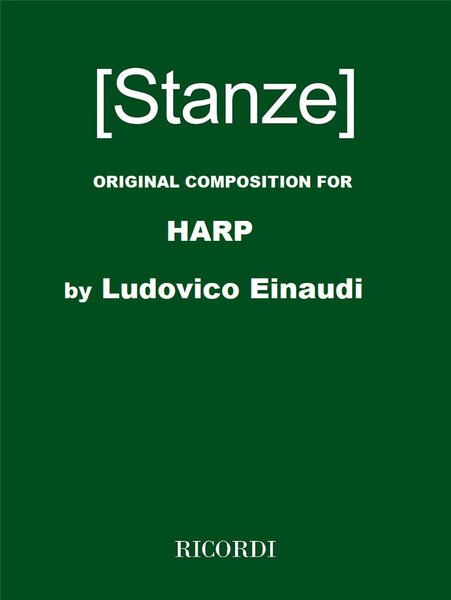 stanze-einaudi-harp-muziekboek.jpg