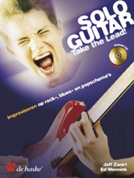 take-the-lead-gitaar-muziekboek.jpg