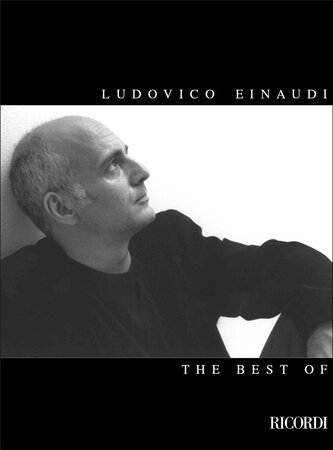 einaudi-muziekboek.jpg