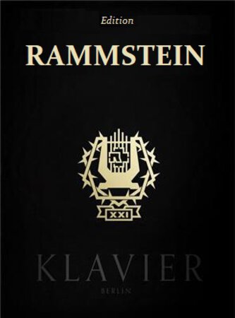 rammstein-muziekboek-piano.jpg
