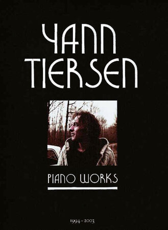 yann-tiersen-muziekboek.jpg