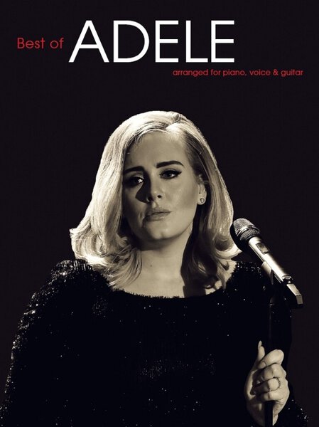 adele-muziekboek_cp_64a2094609ffc8.85463064.jpg