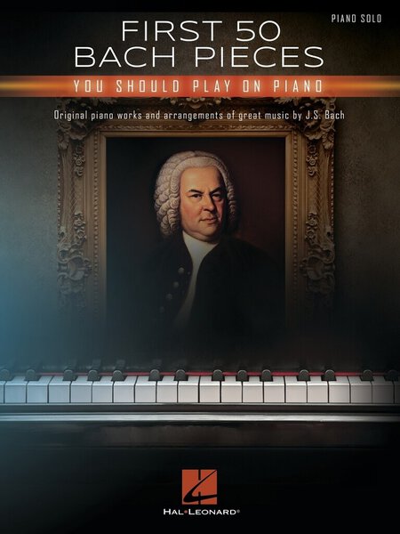 bach-first-50-pieces-muziekboek.jpg