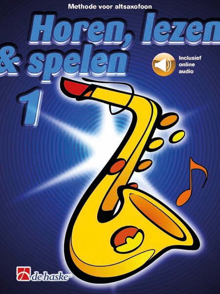 horen-lezen-spelen-altsax-muziekboek.jpg